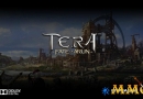 tera-fate-of-arun