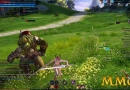 tera-fighting