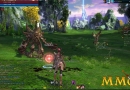 tera-gameplay-screenshot