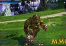 tera-goblin