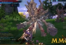 tera-graphics