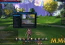 tera-help