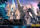 tera-lancer