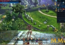 tera-mathar-spire
