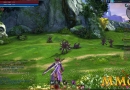 tera-monsters-camp