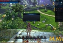 tera-movement