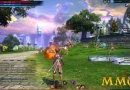 tera-online-gameplay