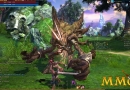 tera-online-mmorpg