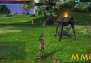tera-online-mmos
