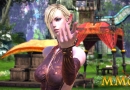 tera-online-npc