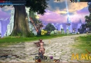 tera-online-overview