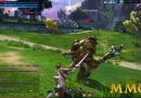tera-orcan-guardian