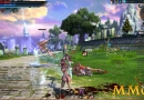 tera-overview