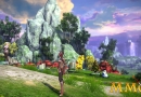 tera-profile