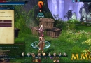 tera-progression
