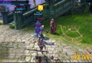 tera-pvp-duel
