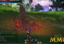 tera-pvp
