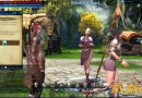 tera-quest