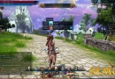 tera-road