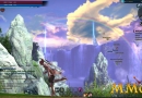 tera-screen-capture