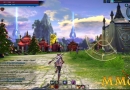 tera-screenshots