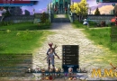 tera-social-menu