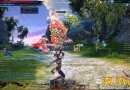 tera-strike