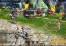 tera-town