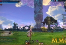tera-tutorial-zone