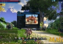 tera-user-interface