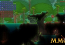 terraria-crafting