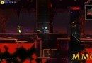 terraria-mmo