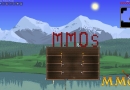 terraria-mmos-logo
