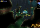 terraria-rain