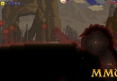 terraria-99