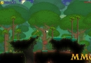 terraria-PvE