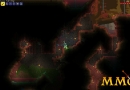 terraria-battle