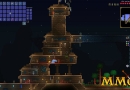 terraria-build-main