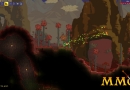 terraria-casting