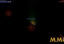 terraria-dark