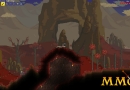 terraria-darks