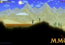 terraria-desert