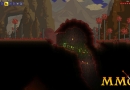 terraria-entrance