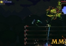 terraria-epic