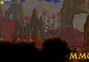 terraria-fall
