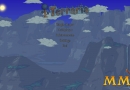 terraria-launch