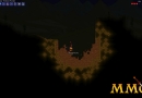 terraria-meteor