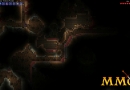 terraria-pickaxe