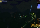 terraria-prime