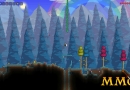 terraria-rainbow